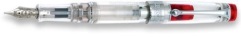 Aurora DEMONSTRATOR